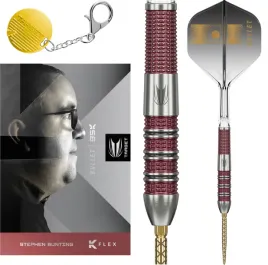 lotki-rzutki-dart-target-stephen-bunting-95k-sp-95percent-wolfram-18g