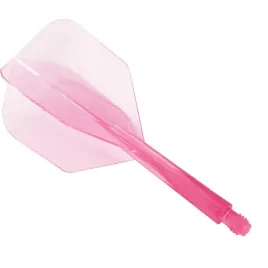 condor-axe-neon-shafty-piorka-dart-rozowe-small-medium
