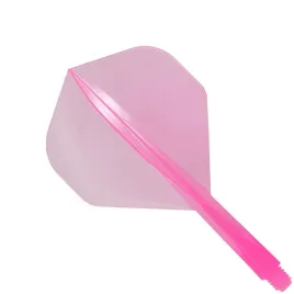 condor-axe-neon-shafty-piorka-dart-rozowe-standard-short