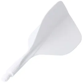 condor-axe-120-trzyskrzydlowe-shafty-piorka-dart-standard-biale-short