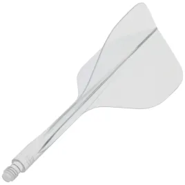 condor-axe-120-trzyskrzydlowe-shafty-piorka-dart-standard-przezr-long