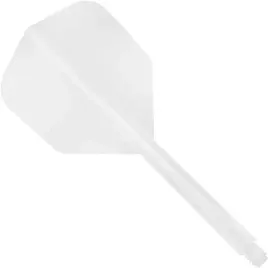 condor-axe-shafty-piorka-dart-biale-small-long