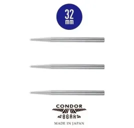 stalowe-groty-koncowki-do-rzutek-dart-condor-beak-32mm