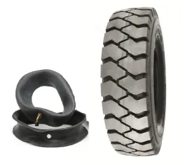 6-50-10-opona-do-wozka-widlowego-deli-tire-x-tra-power-s-266-mocna-12pr