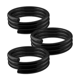designa-sprezynki-na-plastikowe-shafty-czarne-dart-3-szt