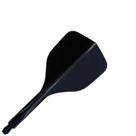 condor-axe-120-trzyskrzydlowe-shafty-piorka-dart-small-czarne-short