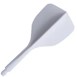 condor-axe-120-trzyskrzydlowe-shafty-piorka-dart-small-biale-long