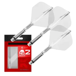 target-k-shift-piorka-shafty-obrotowe-dart-no-2-przezroczyste-medium