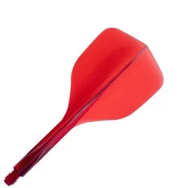 condor-axe-120-trzyskrzydlowe-shafty-piorka-dart-small-czerwone-medium