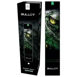 dywan-mata-ochronna-do-darta-na-podloge-bullet-gator-300x60cm