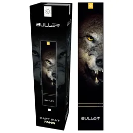 dywan-mata-ochronna-do-darta-na-podloge-bullet-fang-300x60cm