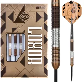 lotki-rzutki-dart-one80-luxor-alpha-90percent-wolfram-23g
