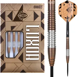 lotki-rzutki-dart-one80-luxor-gamma-90percent-wolfram-21g