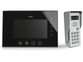 wideodomofon-vidos-m670b-s2-s50d