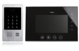 wideodomofon-vidos-m670b-s2-s20da