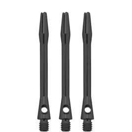shafty-designa-aluminium-do-lotek-rzutek-dart-czarne-extra-medium
