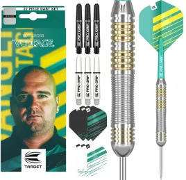 lotki-rzutki-dart-target-rob-cross-mosiezne-22g