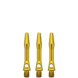 shafty-designa-aluminium-do-lotek-rzutek-dart-zlote-extra-short