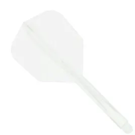 system-condor-axe-system-shafty-piorka-do-rzutek-dart-no6-small-long-clear