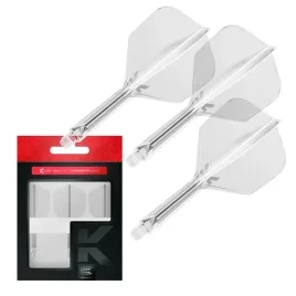 system-target-k-flex-piorka-shafty-dart-small-no-6-przezroczyste-interme