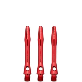 shafty-designa-aluminium-do-lotek-rzutek-dart-czerwone-short