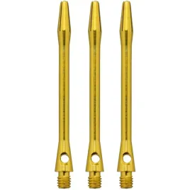 shafty-designa-aluminium-do-lotek-rzutek-dart-zlote-long