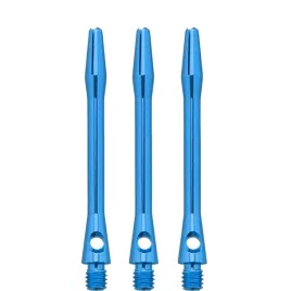 shafty-designa-aluminium-do-lotek-rzutek-dart-niebieskie-medium