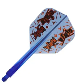 system-condor-axe-ginja-system-shafty-piorka-do-rzutek-dart-no6-small-m