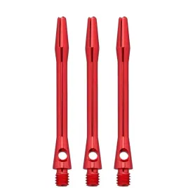 shafty-designa-aluminium-do-lotek-rzutek-dart-czerwone-medium