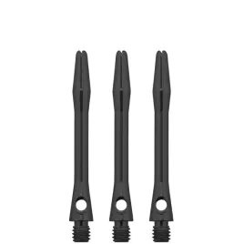 shafty-designa-aluminium-do-lotek-rzutek-dart-czarne-intermediate