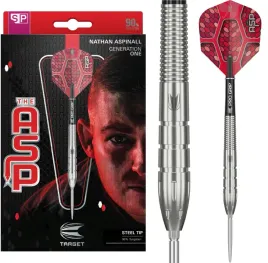 lotki-rzutki-dart-target-nathan-aspinall-g1-sp-90percent-wolfram-24g