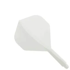 system-condor-axe-system-shafty-piorka-do-rzutek-dart-no-2-standard-short