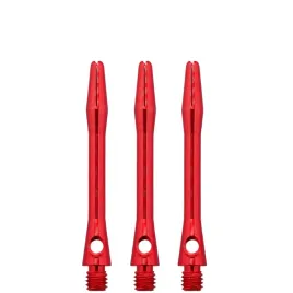 shafty-designa-aluminium-do-lotek-rzutek-dart-czerwone-intermediate