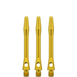 shafty-designa-aluminium-do-lotek-rzutek-dart-zlote-extra-intermediate