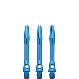 shafty-designa-aluminium-do-lotek-rzutek-dart-niebieskie-short