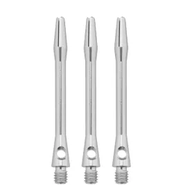 shafty-designa-aluminium-do-lotek-rzutek-dart-srebrne-medium