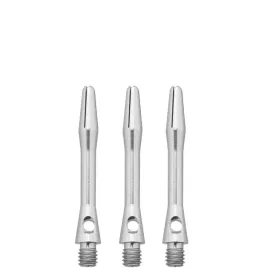 shafty-designa-aluminium-do-lotek-rzutek-dart-srebrne-short