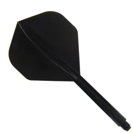 system-condor-axe-system-shafty-piorka-do-rzutek-dart-no-2-standard-long