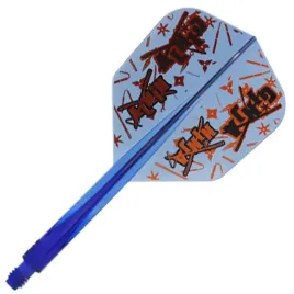 system-condor-axe-ginja-system-shafty-piorka-do-rzutek-dart-no6-small-l