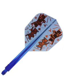 system-condor-axe-ginja-system-shafty-piorka-do-rzutek-dart-no6-small-s