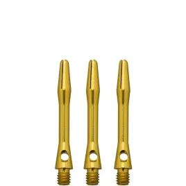 shafty-designa-aluminium-do-lotek-rzutek-dart-zlote-short