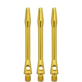 shafty-designa-aluminium-do-lotek-rzutek-dart-zlote-medium