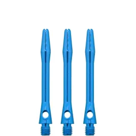 shafty-designa-aluminium-do-lotek-rzutek-dart-niebieskie-intermediate