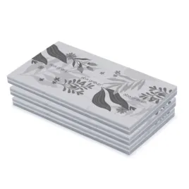 aba-group-polerka-do-paznokci-flowers-100-180-45-sztuk