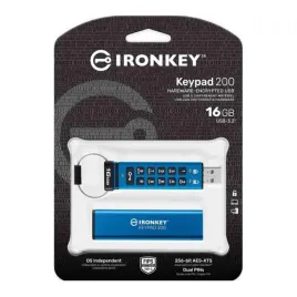 pendrive-kingston-ironkey-keypad-200-16gb-usb-3-2-gen-1