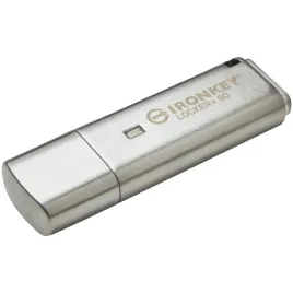 kingston-64gb-ironkey-locker-plus-50-aes-encrypted-usbtocloud