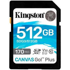 kingston-512gb-sdxc-canvas-go-plus-170r-c10-uhs-i-u3-v30