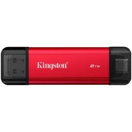 kingston-2tb-dual-usb-a-c-portable-ssd-up-to-1050mb-s-usb-3-2-gen-2