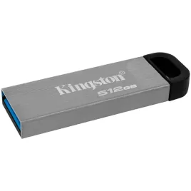kingston-512gb-datatraveler-kyson-200mb-s-metal-usb-3-2-gen-1