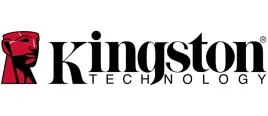 kingston-128gb-microsdxc-industrial-c10-a1-pslc-card-sd-adapter